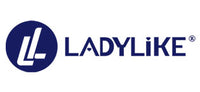 ladylike jewelry