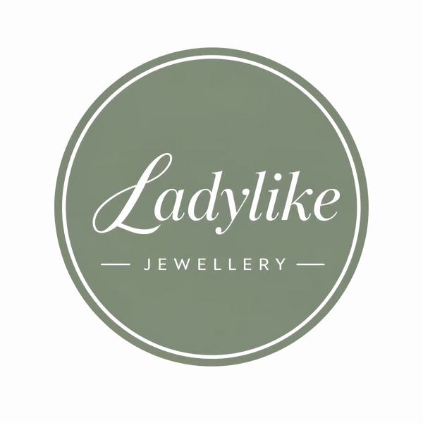 ladylike jewelry