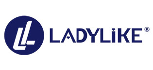 ladylike jewelry